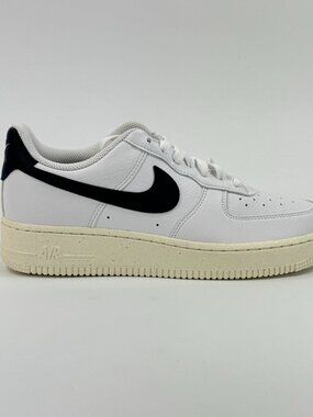 Nike Women's Air Force 1 '07 NN 'Olympic' FZ6768-100 size 8.5